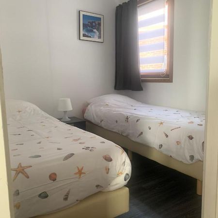 Het Molenhuisje Winsum  Экстерьер фото